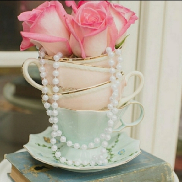 🆕️arrivals for November 2025🙋🏼Drop by and Shop! - Picture 7 of 11